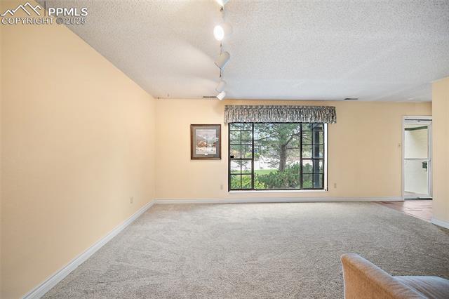 MLS Image for 3238  Shalimar  ,Pueblo, Colorado