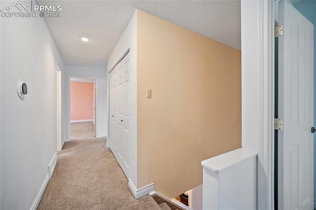 MLS Image for 3238  Shalimar  ,Pueblo, Colorado
