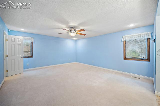 MLS Image for 3238  Shalimar  ,Pueblo, Colorado