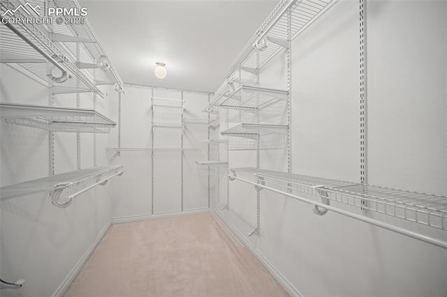 MLS Image for 3238  Shalimar  ,Pueblo, Colorado