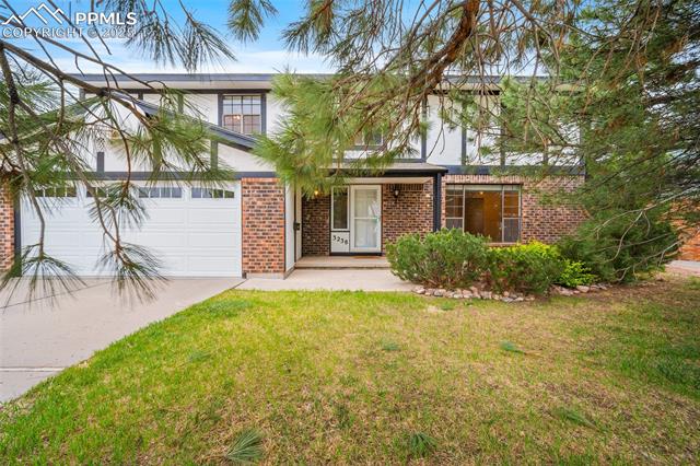 MLS Image for 3238  Shalimar  ,Pueblo, Colorado