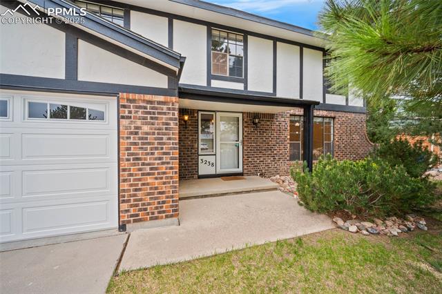 MLS Image for 3238  Shalimar  ,Pueblo, Colorado