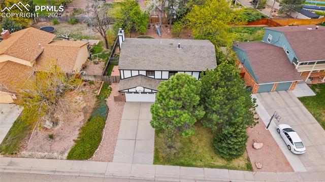 MLS Image for 3238  Shalimar  ,Pueblo, Colorado