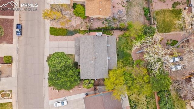 MLS Image for 3238  Shalimar  ,Pueblo, Colorado