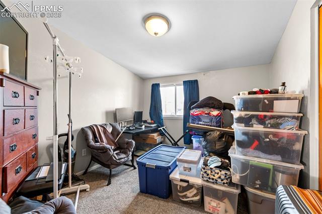 MLS Image for 33  Stanford  ,Pueblo, Colorado