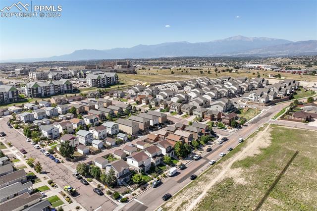 MLS Image for 6285  Sorpresa  ,Colorado Springs, Colorado