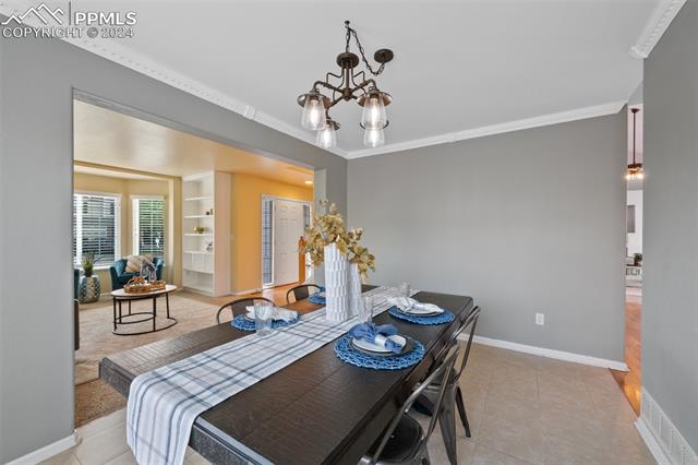 MLS Image for 6686  Annanhill  ,Colorado Springs, Colorado