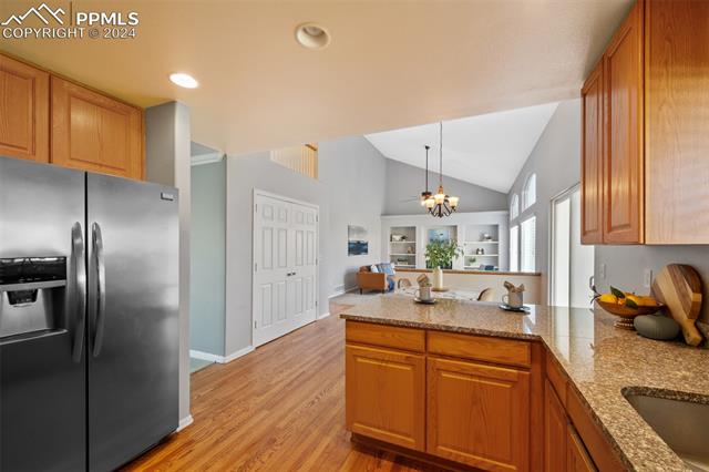 MLS Image for 6686  Annanhill  ,Colorado Springs, Colorado