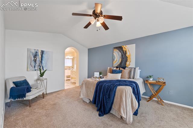 MLS Image for 6686  Annanhill  ,Colorado Springs, Colorado