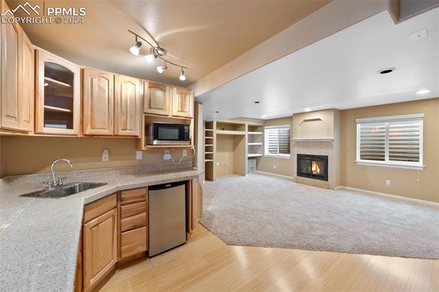 MLS Image for 6686  Annanhill  ,Colorado Springs, Colorado