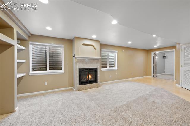 MLS Image for 6686  Annanhill  ,Colorado Springs, Colorado