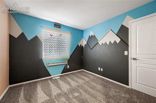 MLS Image for 4148  Coolwater  ,Colorado Springs, Colorado