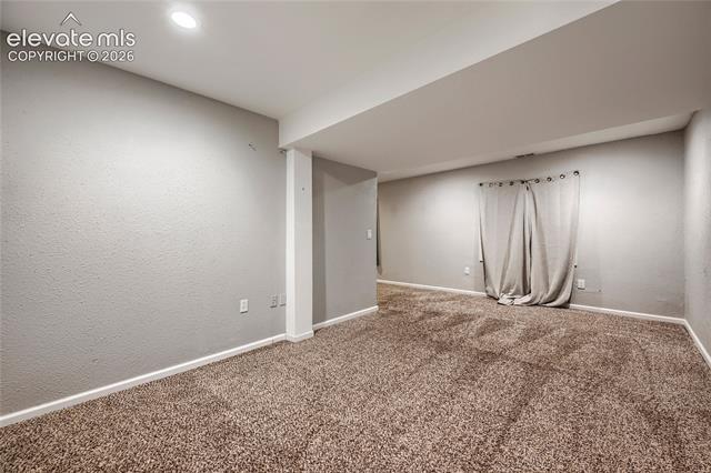 MLS Image for 4148  Coolwater  ,Colorado Springs, Colorado
