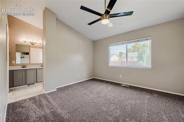 MLS Image for 4148  Coolwater  ,Colorado Springs, Colorado