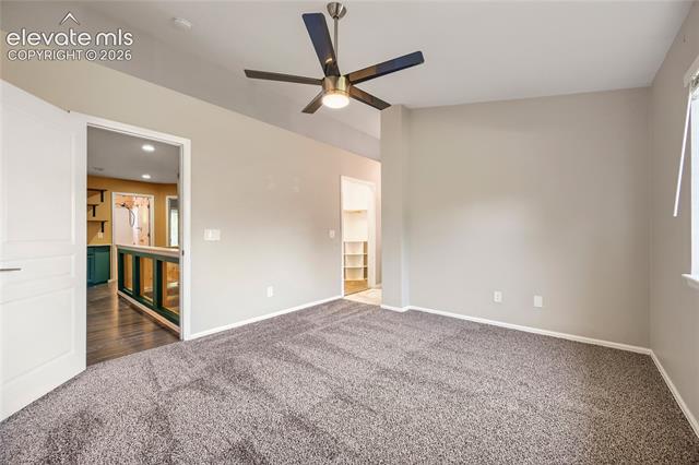 MLS Image for 4148  Coolwater  ,Colorado Springs, Colorado