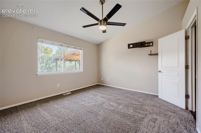 MLS Image for 4148  Coolwater  ,Colorado Springs, Colorado