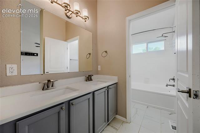 MLS Image for 4148  Coolwater  ,Colorado Springs, Colorado