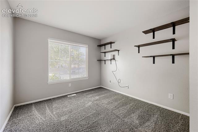 MLS Image for 4148  Coolwater  ,Colorado Springs, Colorado