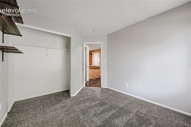 MLS Image for 4148  Coolwater  ,Colorado Springs, Colorado