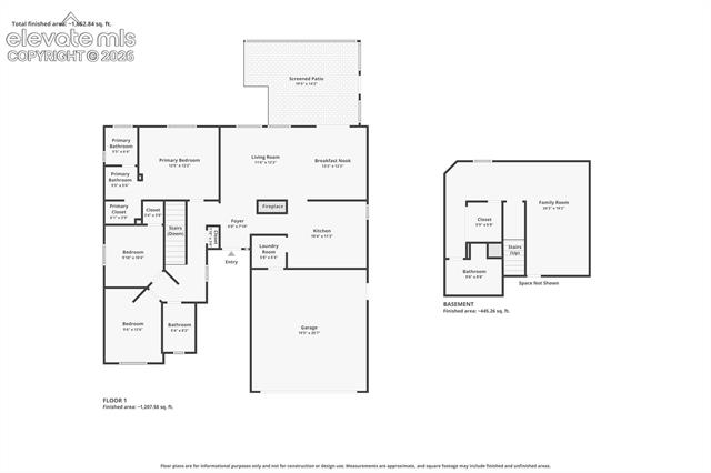 MLS Image for 4148  Coolwater  ,Colorado Springs, Colorado