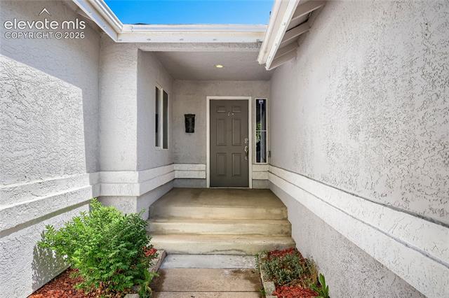 MLS Image for 4148  Coolwater  ,Colorado Springs, Colorado