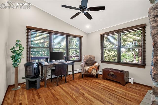 MLS Image for 55  Ponderosa  ,Woodland Park, Colorado