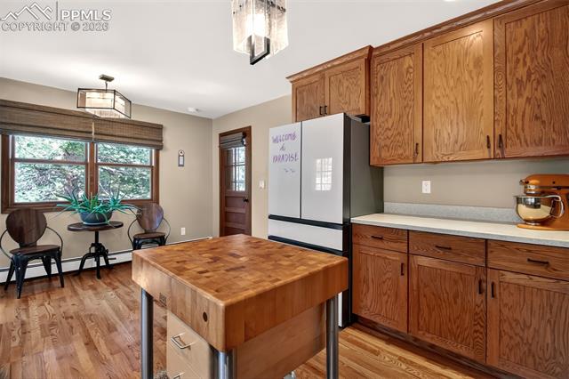 MLS Image for 55  Ponderosa  ,Woodland Park, Colorado