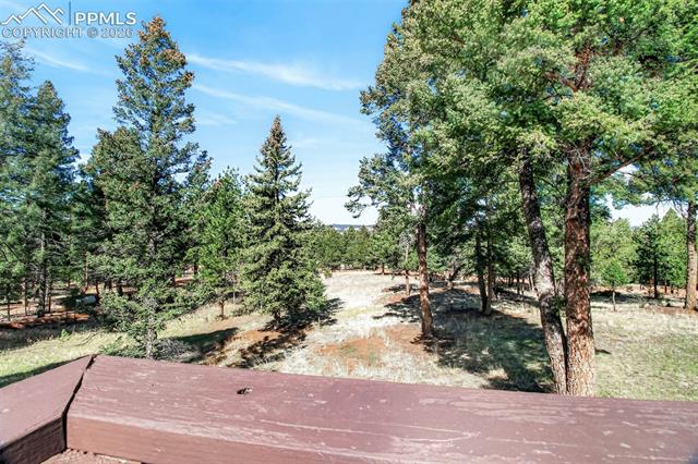 MLS Image for 55  Ponderosa  ,Woodland Park, Colorado