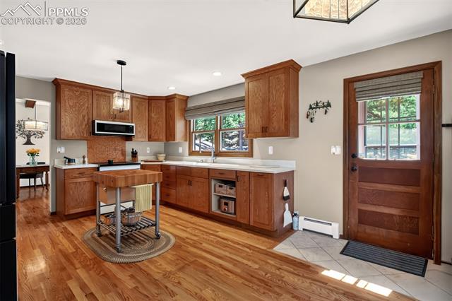 MLS Image for 55  Ponderosa  ,Woodland Park, Colorado