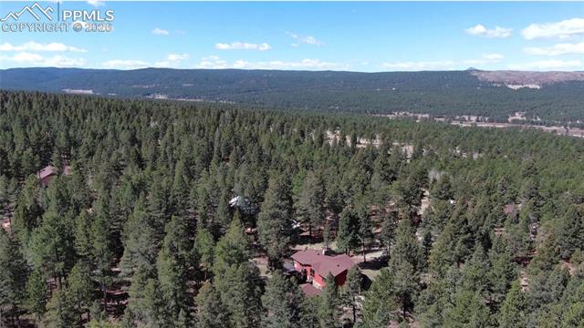 MLS Image for 55  Ponderosa  ,Woodland Park, Colorado