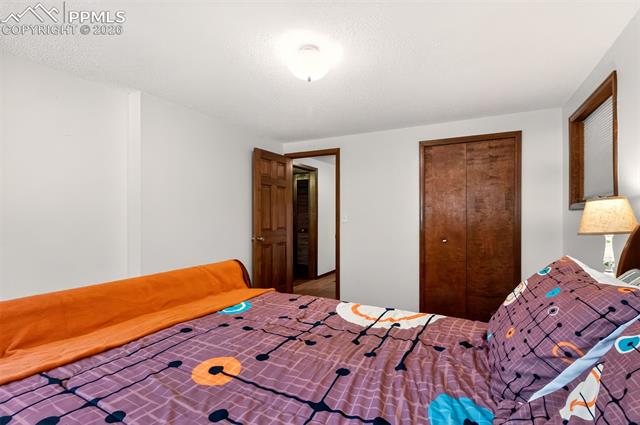 MLS Image for 55  Ponderosa  ,Woodland Park, Colorado