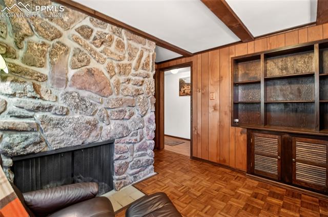 MLS Image for 55  Ponderosa  ,Woodland Park, Colorado
