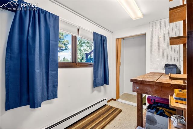 MLS Image for 55  Ponderosa  ,Woodland Park, Colorado