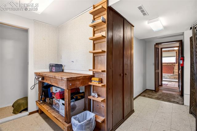 MLS Image for 55  Ponderosa  ,Woodland Park, Colorado