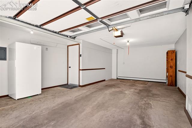 MLS Image for 55  Ponderosa  ,Woodland Park, Colorado