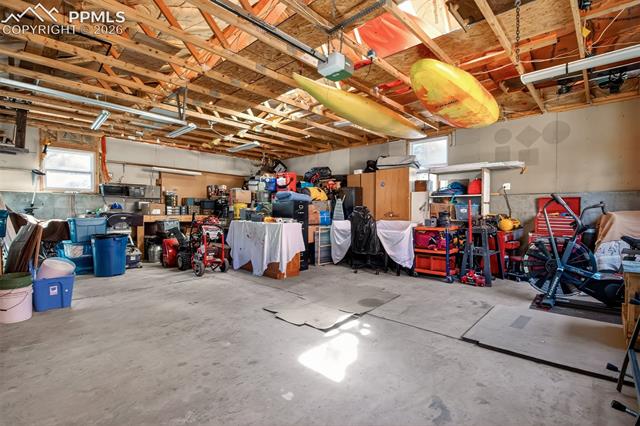MLS Image for 55  Ponderosa  ,Woodland Park, Colorado
