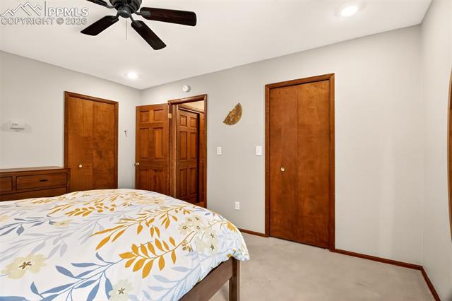 MLS Image for 55  Ponderosa  ,Woodland Park, Colorado