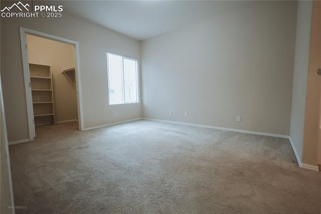 MLS Image for 3750  Penny  B ,Colorado Springs, Colorado