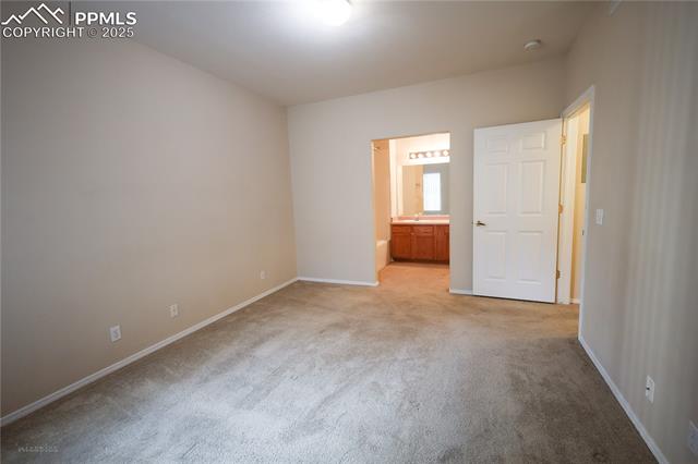 MLS Image for 3750  Penny  B ,Colorado Springs, Colorado