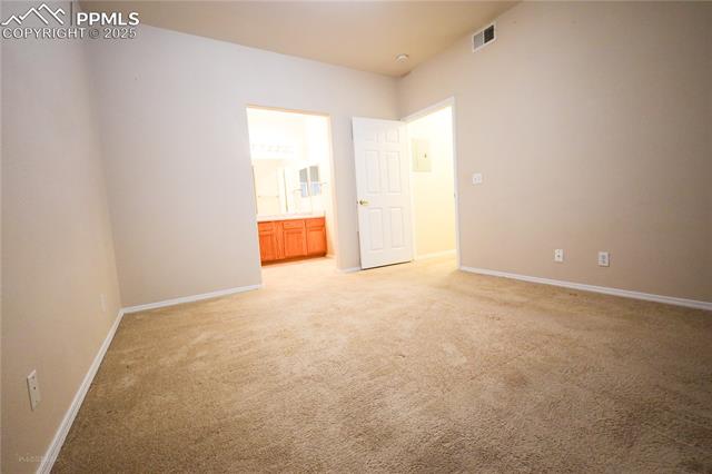 MLS Image for 3750  Penny  B ,Colorado Springs, Colorado