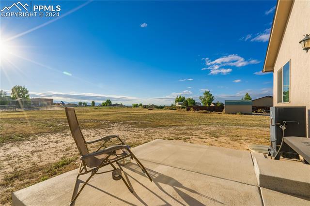 MLS Image for 955 S Los Charros  ,Pueblo West, Colorado