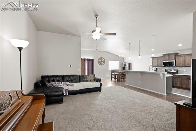 MLS Image for 955 S Los Charros  ,Pueblo West, Colorado