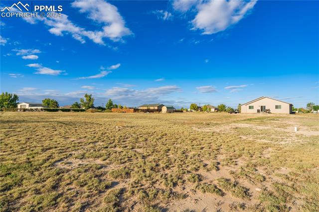 MLS Image for 955 S Los Charros  ,Pueblo West, Colorado