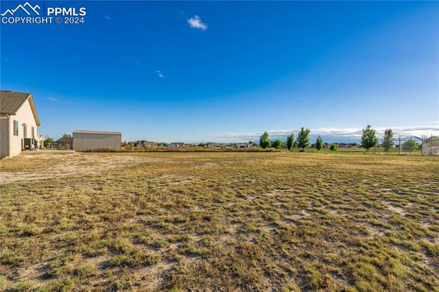 MLS Image for 955 S Los Charros  ,Pueblo West, Colorado