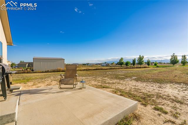 MLS Image for 955 S Los Charros  ,Pueblo West, Colorado