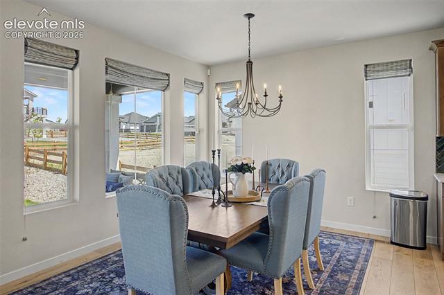 MLS Image for 9757  Bison Valley  ,Colorado Springs, Colorado