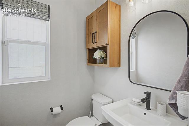 MLS Image for 9757  Bison Valley  ,Colorado Springs, Colorado