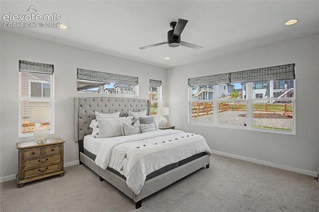 MLS Image for 9757  Bison Valley  ,Colorado Springs, Colorado