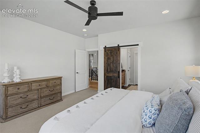 MLS Image for 9757  Bison Valley  ,Colorado Springs, Colorado