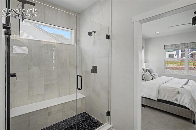 MLS Image for 9757  Bison Valley  ,Colorado Springs, Colorado